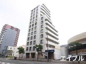 オリエントハイツ桜坂(301)