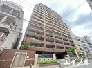 アクセス天神Ⅱ（307）の外観