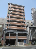ﾀﾞｲﾅｺｰﾄｴｽﾀﾃﾞｨｵ平尾（703）