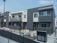 SERENO　CASA