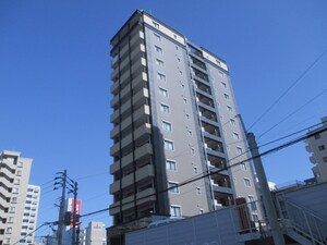 ｴﾝｸﾚｽﾄ薬院（1103）