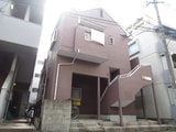 ＢＥＬＬ　ＨＯＵＳＥ