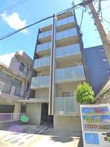 Ｌｅ　ｃｈａｔ　ｎｏｉｒ