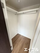 収納 Ｌｅ　ｃｈａｔ　ｎｏｉｒ