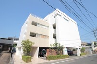 エル プラージュ