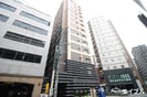 ｴｽﾃﾑｺ-ﾄ博多駅前ｱｳﾞｪ-ﾙ(1309)の外観