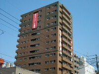 ｱｸﾀｽ渡辺通ﾊﾟ-ｸｼﾃｨ(303)