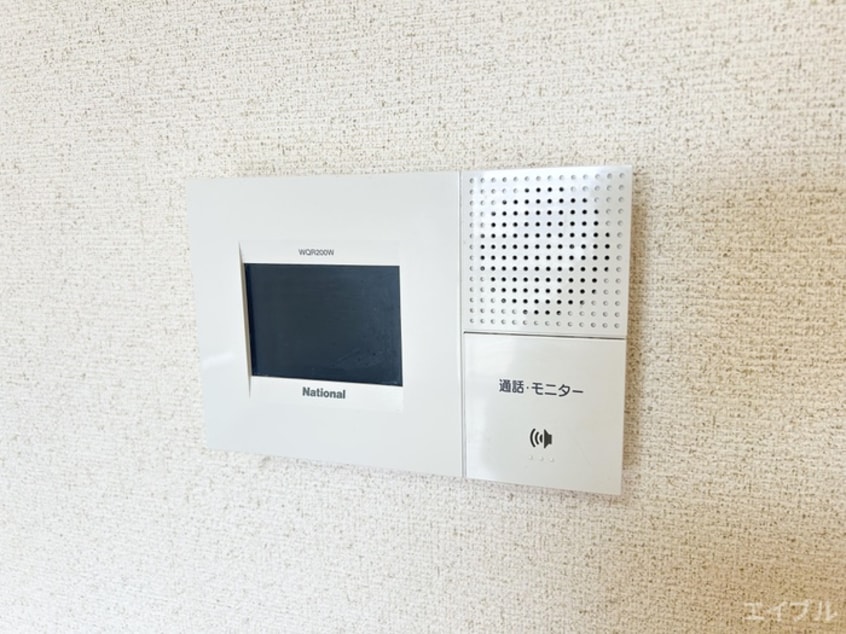 内観写真 プレステージタカラＭ