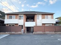 メゾン・ド・リヴィエール