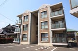プレステージタカラＮ