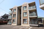 プレステージタカラＮ
