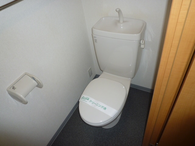 トイレ フォンティーヌ荒江