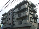 エステートＹＭ Ⅱ