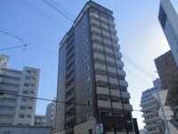 ｴﾝｸﾚｽﾄ薬院(1004)