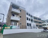 オベールジュ宗像