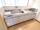 キッチン オベールジュ宗像