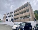 外観写真 オベールジュ宗像