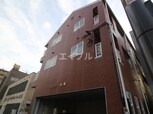 メゾン岩橋