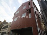 メゾン岩橋