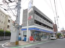 プチパレット浄水の外観