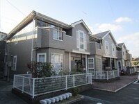 グランディ－ルＡ