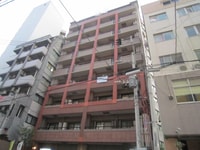 エンクレスト大手門(204)