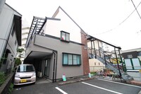 ドエル別府