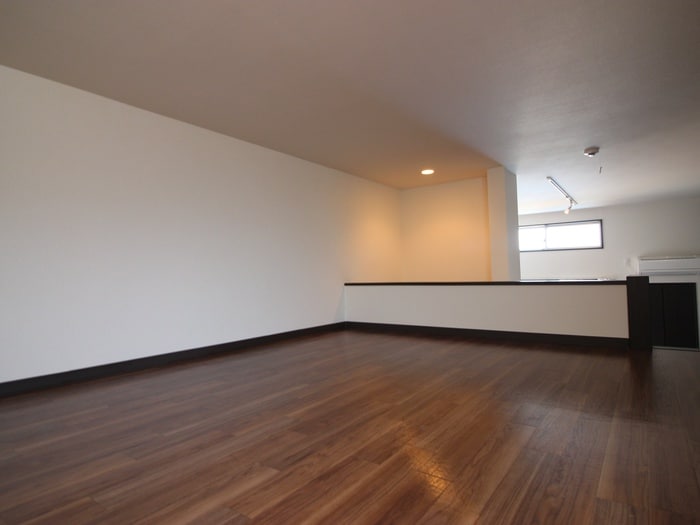 ロフト クレオ箱崎五番館