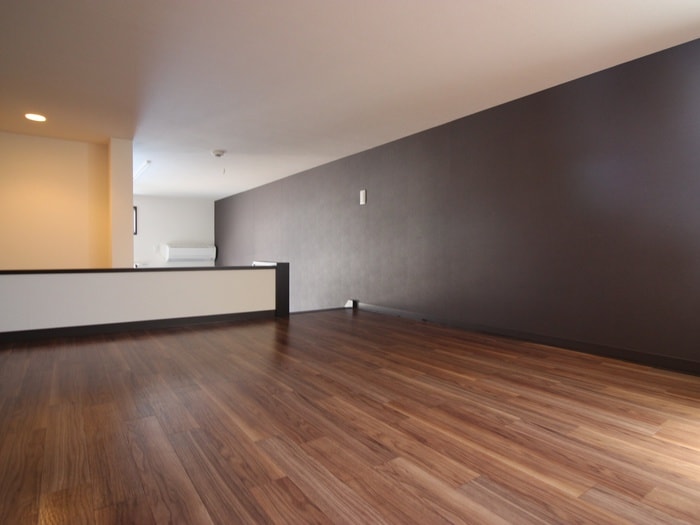 ロフト クレオ箱崎五番館