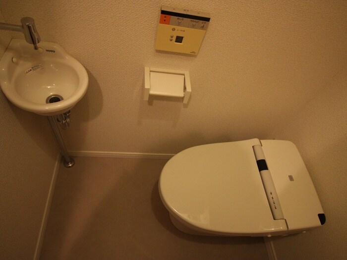 トイレ ｻｳﾞｫｲｽﾀｼﾞｵｽｲｰﾂ（907）