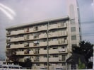 サンライト２２の外観