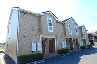 ウェイホームあまづつみA