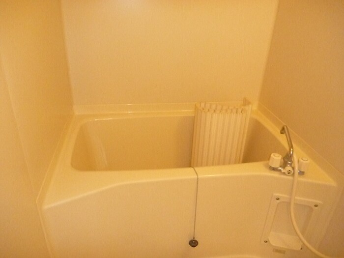 バス／シャワールーム等 エルフフォレスト