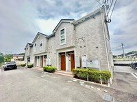 ウェイホームあまづつみB