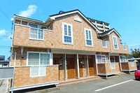 ウェイホームあまづつみC