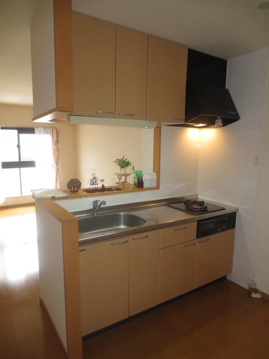 トイレ プレステージＦ