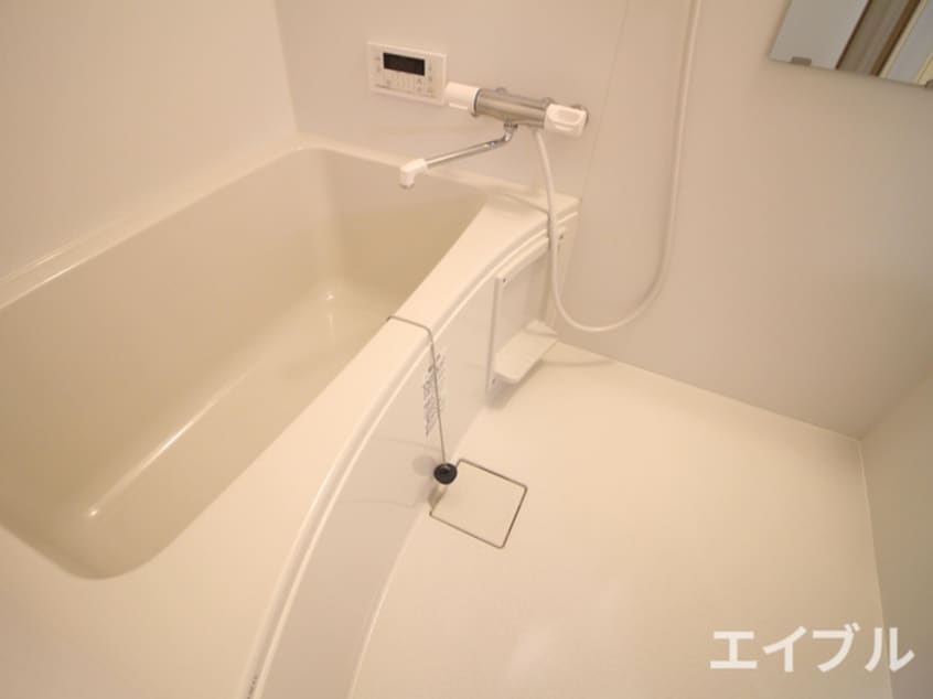 バス／シャワールーム等 ソシオス春日駅前