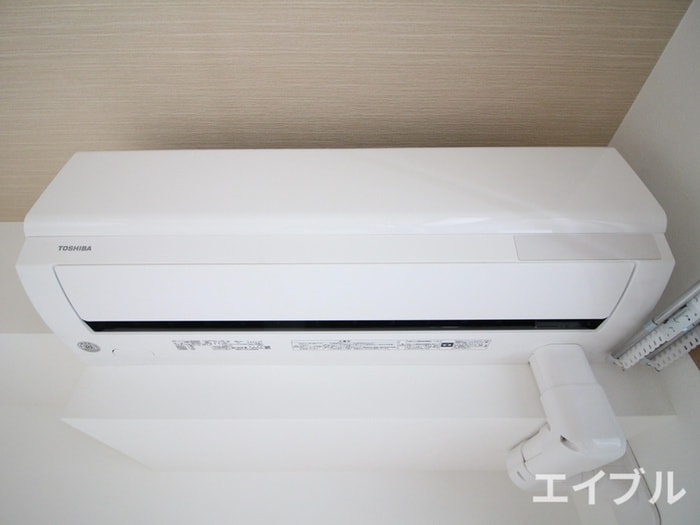 内観写真 ソシオス春日駅前