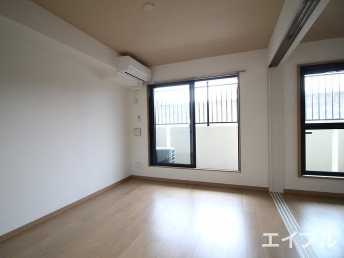 居室 ソシオス春日駅前