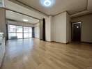 居室 進藤ビル（401）