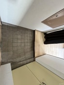玄関 進藤ビル（401）