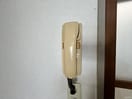 内観写真 進藤ビル（401）