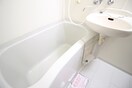 バス／シャワールーム等 リ－ブラ都府楼　壱番館