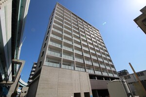 エンクレスト空港通り（1105）