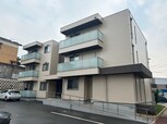 ユアメゾン夜宮公園