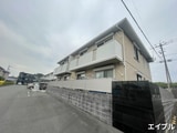 ＨＥＡＲＴＹＳ　ＥＮＴ豆津Ｂ棟