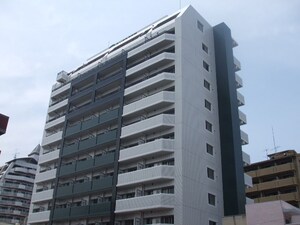 ｴﾝｸﾚｽﾄ天神ＣＬＡＳＳ(1305)