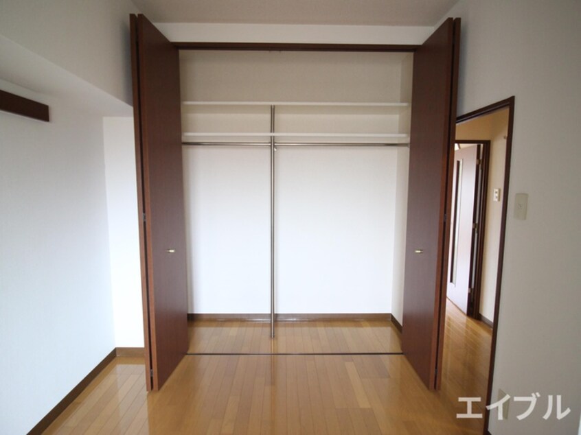 収納 ハレクラニ