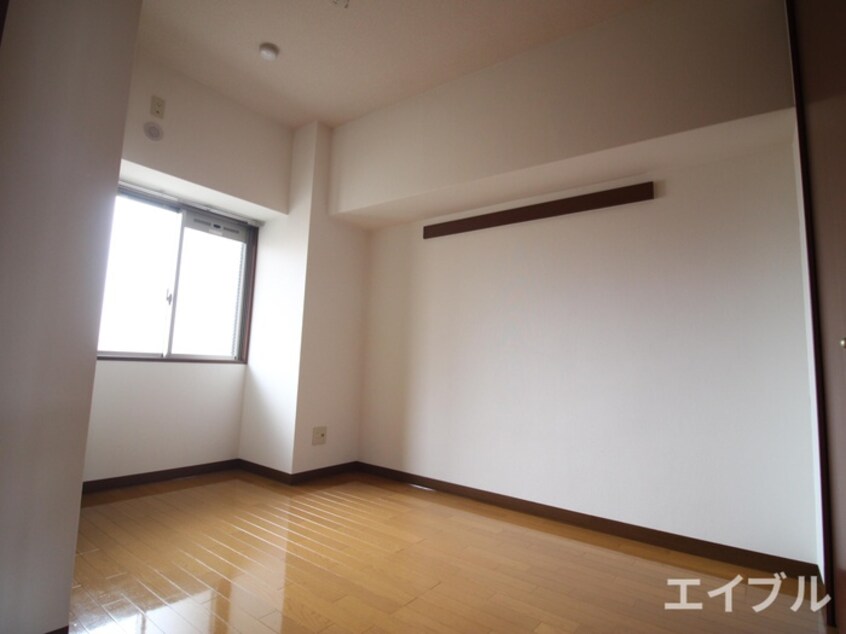 居室 ハレクラニ