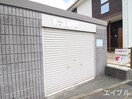 建物設備 ニューセンチュリー２０　Ａ
